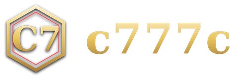 c777c logo
